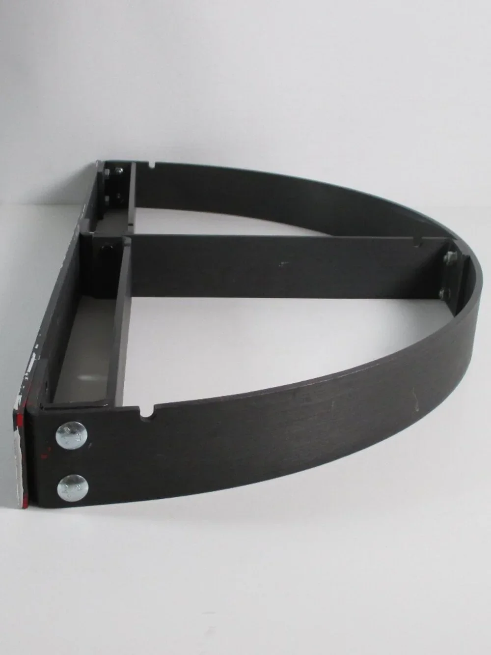 CALPHALON 24